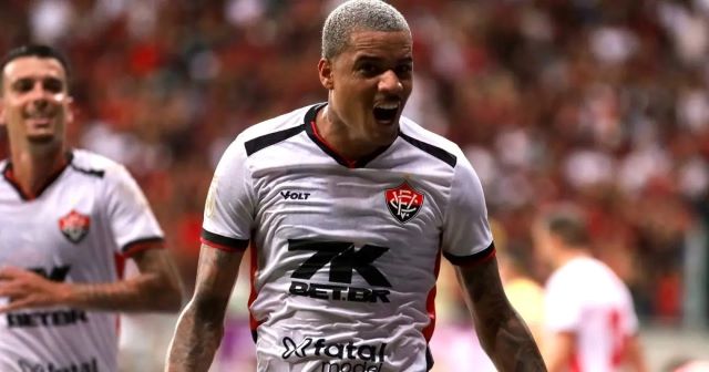 vitoria-Foto-Mauricia-da-Matta-Bahia-Noticias