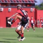 vitoria-x-jacuipense-foto-mauricia-da-matta-bahia-noticias