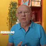 vunmdXw5-Jose-Ronaldo-ft-reproducao