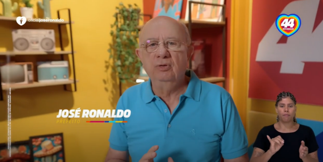 vunmdXw5-Jose-Ronaldo-ft-reproducao