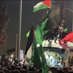 yhhnDfBg-israel_reproducao_jornalnacional