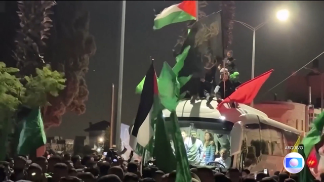 yhhnDfBg-israel_reproducao_jornalnacional