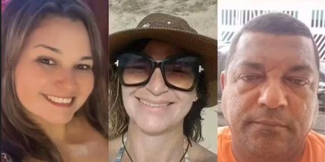 zSncqgm4-acidenteemsergipe_sosergipe_reproducao-1