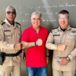 ze-neto-pm-foto-divulgacao