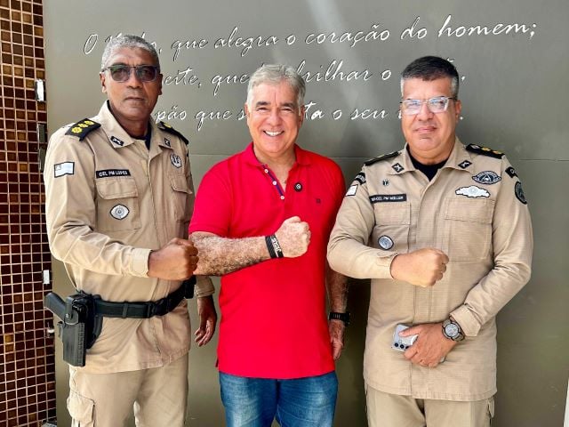 ze-neto-pm-foto-divulgacao