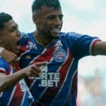 2Ztq1njx-jogador-futeol-bahia-foto-Foto-Mauricia-da-Matta-Bahia-Noticias
