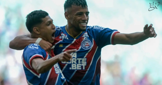 2Ztq1njx-jogador-futeol-bahia-foto-Foto-Mauricia-da-Matta-Bahia-Noticias
