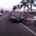 2yRosY6R-perseguicao-guarda-municipal-feira-de-santana-foto-captura-de-video
