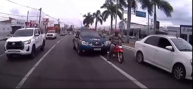 2yRosY6R-perseguicao-guarda-municipal-feira-de-santana-foto-captura-de-video