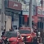 3304-achei-sudoeste-principio-de-incendio-banco-do-nordeste-em-brumado