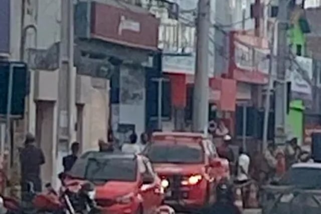 3304-achei-sudoeste-principio-de-incendio-banco-do-nordeste-em-brumado