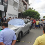 37TPUrjd-elidoernestoreyesjunior_calilanoticias-1