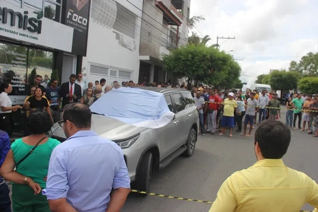 37TPUrjd-elidoernestoreyesjunior_calilanoticias-1
