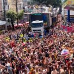 3EARgPwq-Carnaval-de-Salvador-Washington-Paganelli-1