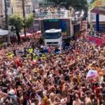 3EARgPwq-Carnaval-de-Salvador-Washington-Paganelli-2