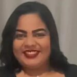 6476-achei-sudoeste-ituacu-amanda-silva-souza