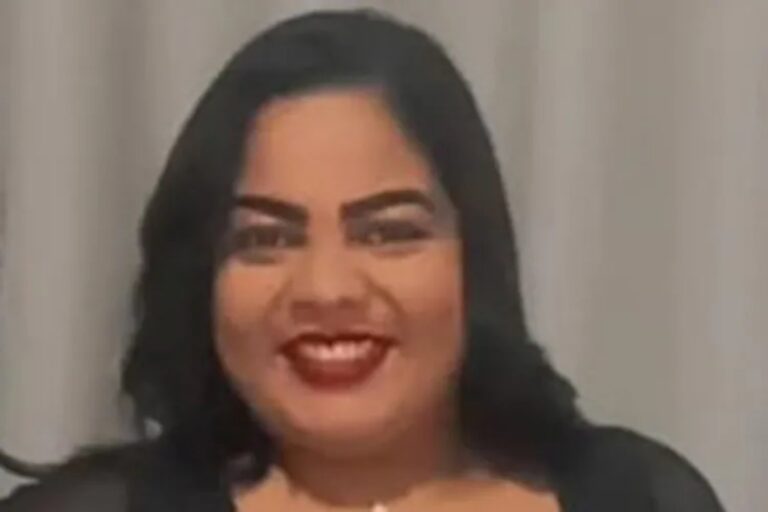 6476-achei-sudoeste-ituacu-amanda-silva-souza