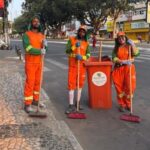 68odkwEf-Agentes-da-Sustentare