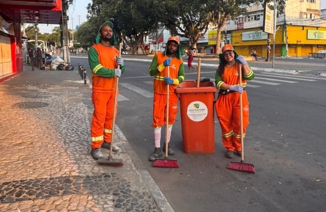 68odkwEf-Agentes-da-Sustentare