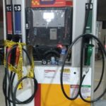 7nDiKXa9-Posto-de-combustiveis-ft-posto-legal