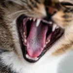 84n8jMX0-Como-lidar-com-um-gato-agressivo-Causas-e-solucoes-praticas-1