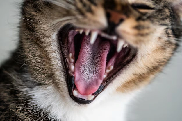 84n8jMX0-Como-lidar-com-um-gato-agressivo-Causas-e-solucoes-praticas-1