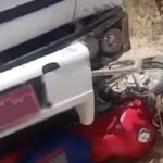 8639-achei-sudoeste-motociclista-morre-apos-colisao-frontal-com-caminhao-em-tanhacu