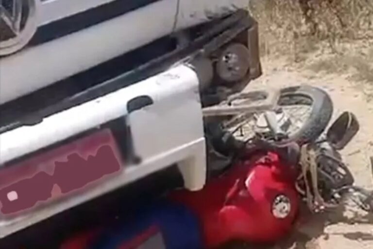8639-achei-sudoeste-motociclista-morre-apos-colisao-frontal-com-caminhao-em-tanhacu