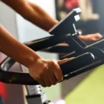 8h65Oi2i-Emagrecimento-com-musculacao-ou-aerobico-Conheca-os-pros-e-contras-de-cada-um-e-tenha-os-melhores-resultados-1