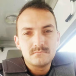 9BQDT1dX-rafaelrodriguesnovais_redesosoaciais