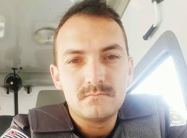 9BQDT1dX-rafaelrodriguesnovais_redesosoaciais