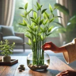 9Lhj6DvU-Bambu-da-sorte-por-que-ele-virou-um-elemento-decorativo-para-Feng-Shui-2