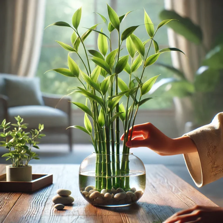 9Lhj6DvU-Bambu-da-sorte-por-que-ele-virou-um-elemento-decorativo-para-Feng-Shui-2