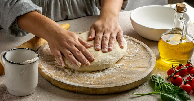 A8ZNXVio-5-dicas-para-uma-massa-de-pizza-igual-a-de-pizzaria-2