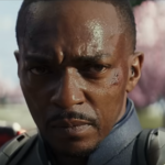 APbwU7dX-Capitao-America-admiravel-mundo-novo