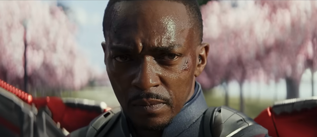 APbwU7dX-Capitao-America-admiravel-mundo-novo