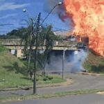 Acidente-Parana