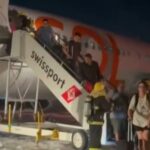 Acidente-com-aviao-da-gol
