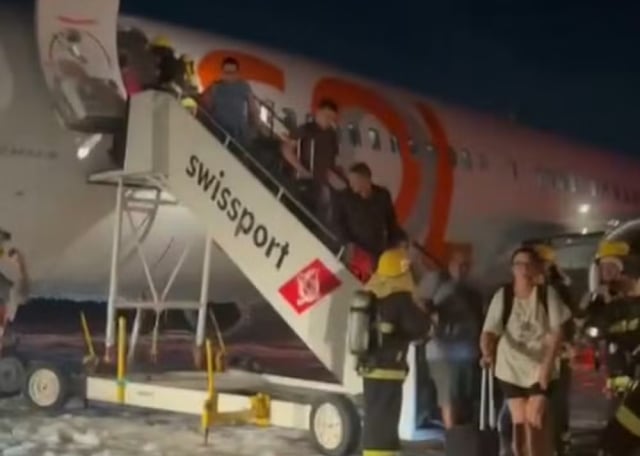 Acidente-com-aviao-da-gol