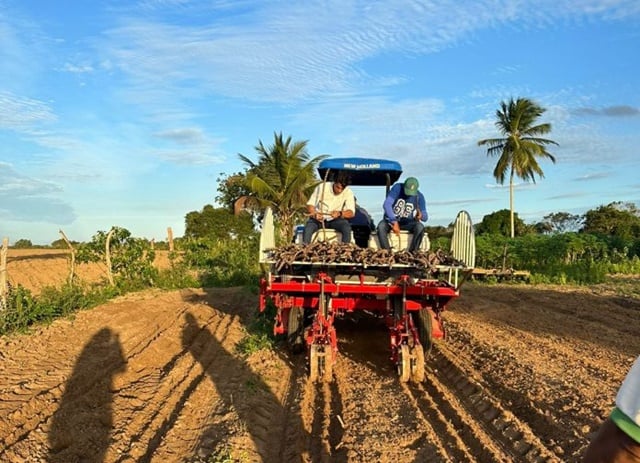 Agricultura-Foto-Divulgacao-CAR