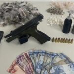 Apreensao-de-armas-e-granadas-em-Salvador