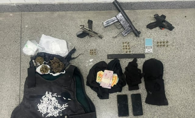 Apreensao-de-armas