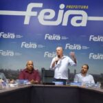 Apresentacao-Nova-Marca-do-Governo-Municipal-foto-Jorge-Magalhaes-6