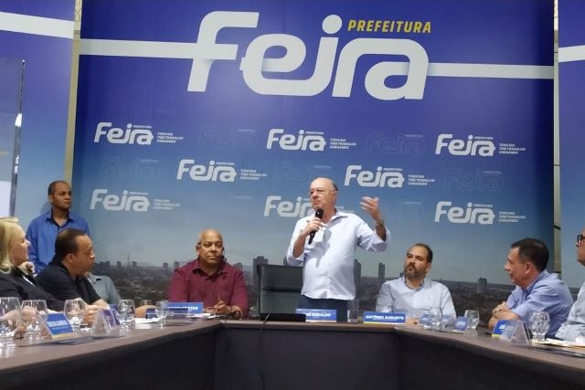 Apresentacao-Nova-Marca-do-Governo-Municipal-foto-Jorge-Magalhaes-6
