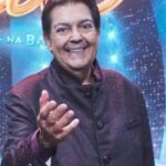 Apresentador-Faustao-Foto-Band