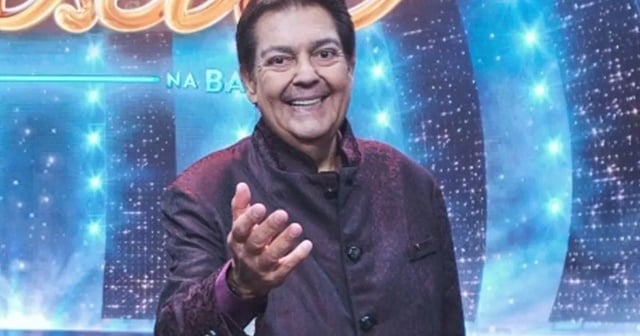 Apresentador-Faustao-Foto-Band