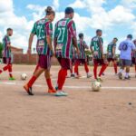 Arena-T10-campeonato-de-futebol-amaador-Foto-Leandro-Souza
