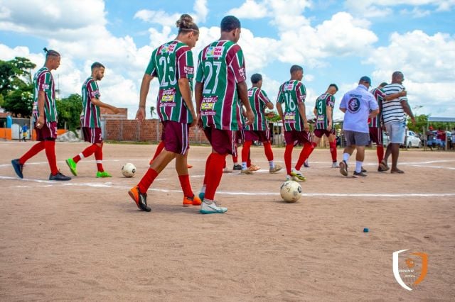 Arena-T10-campeonato-de-futebol-amaador-Foto-Leandro-Souza