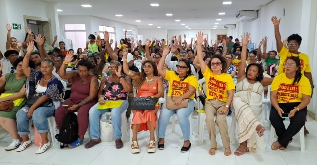 Assembleia-da-APLB-ft-paulo-jose-acorda-cidade