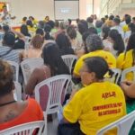 Assembleia-da-APLB-ft-paulo-jose-acorda-cidade3